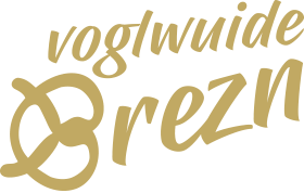 Voglwuidebrezn Logo